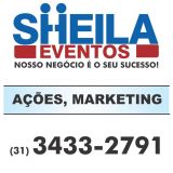 sheilafestaseeventos