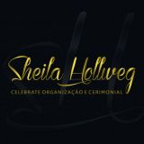 sheilahollweg