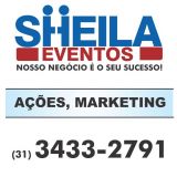 sheilapipocas