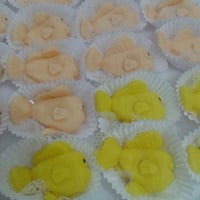 Doces