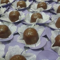 Trufas