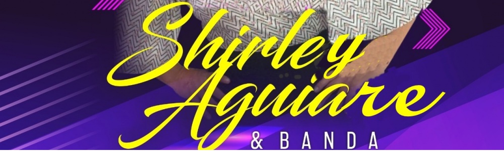 Shirley Aguiare Banda