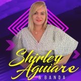 shirleyaguiarebanda