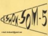 shoksom5