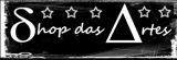 shopdasartes