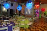 shopsomeventos