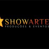 showarteproducoes