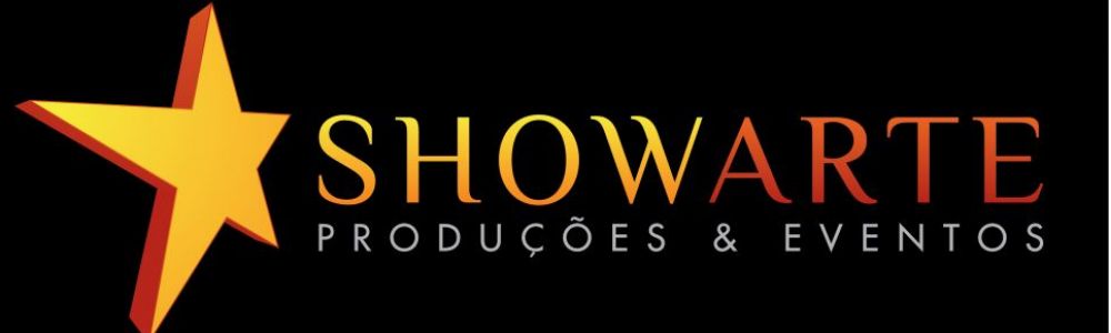 Show Arte Produções e Eventos