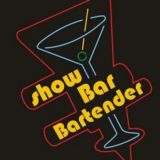 showbarbartenders