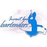 showbarman
