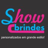showbrindes