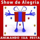 showdealegria-festas