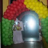 showdebolasdecoracao