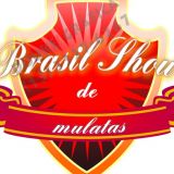 showdecarnavalemseuevento