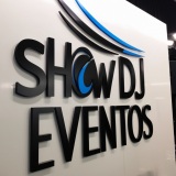 showdjfesta