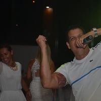 Vem!!!