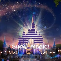 Bem vindo a Show Magic! Onde sonhos se tornam realidade. Estabelecida 2014 temos tornado celebrações