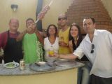 shownabrasanetbr