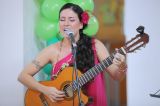 showparacriancas