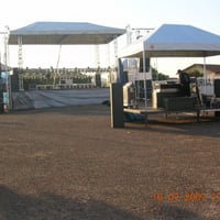 PALCO 2 AGUAS 12X10