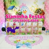 sianinhafestas