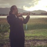 sidartaviolinista