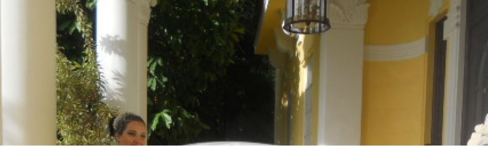 Sidneyclassicos Carros Antigos Para Todo Tipo De E
