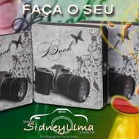 Book