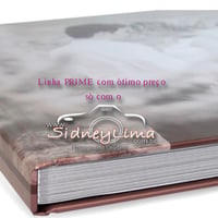 Linha Prime