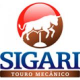 sigari