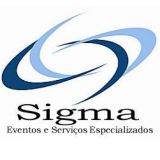sigmaeventos