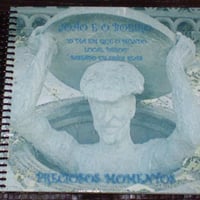 Preciosos Momentos Sátira