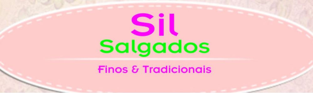 Sil Salgados