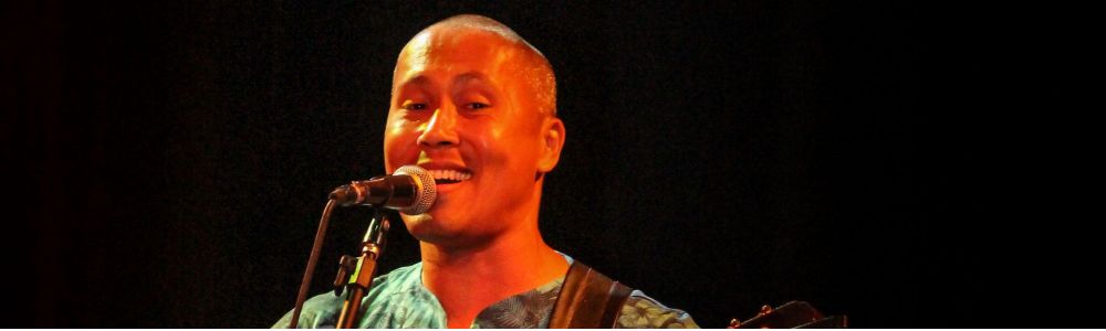 Silvano Costa- Cantor/ Músico para festas e eventos- Belo Horizonte