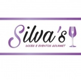 silvaseventosgourmet