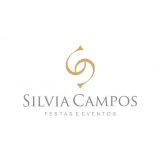 silviacamposeventos