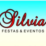 silviafestas