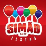 simaofestas