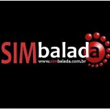 simbalada