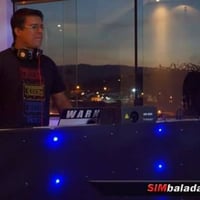 DJ Alex Cardoso