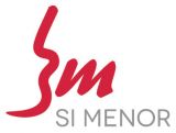 simenor
