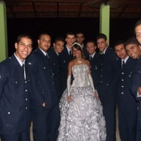 debutante