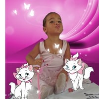 banner colorido