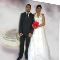 gleice noivas