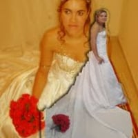 vestido gleice