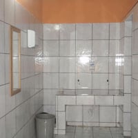 banheiro