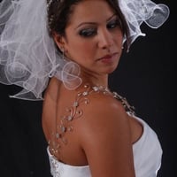Demeter