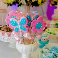 Jardim