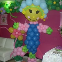 ESCULTURA - FIFI
