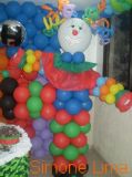 simonelimabaloes_com_br